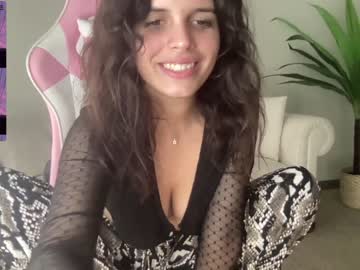 webcam girl lilbeccaxo capture image #635196