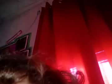 webcam man superdicksuckers102 capture image #3973832