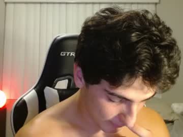 webcam man italianstalion1111 capture image #2984468