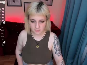webcam girl yolandi_toit capture image #2187348