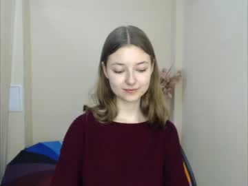 webcam girl vivien_leight capture image #3876138