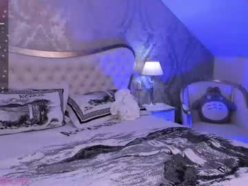 webcam girl claire_amoure capture image #4007616