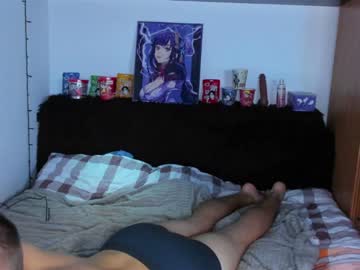 webcam couple raspberries69 capture image #3980907