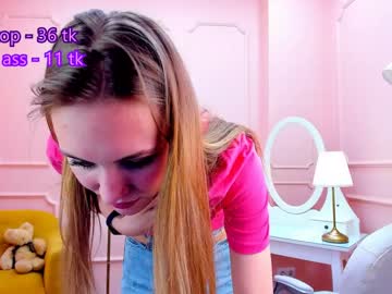 webcam girl _viki_ capture image #1847548