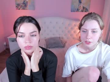 webcam girl sandywillis capture image #2930360