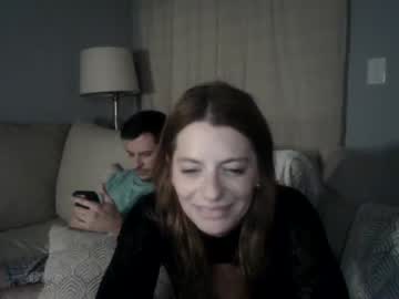 webcam girl jkittenscloset capture image #1269204