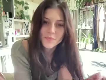 webcam girl juiceyg capture image #4012605