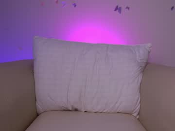 webcam girl princessasiana capture image #2128364