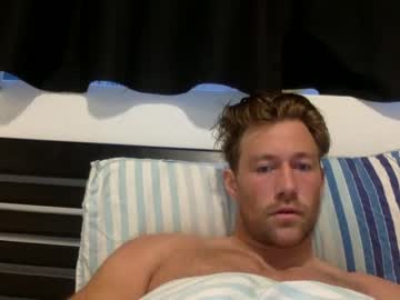 webcam man saltytj capture image #2035819