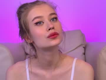 webcam girl shycinderella capture image #467687