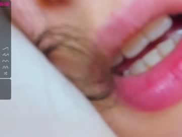 webcam girl beckymartens capture image #1621054