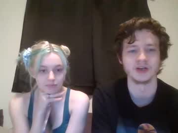 webcam couple leojamie capture image #1441962