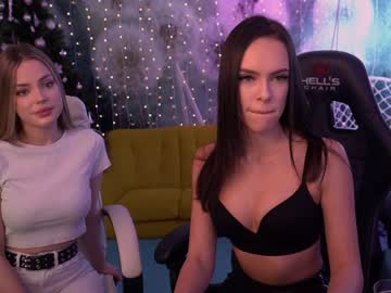 webcam couple kira0541 capture image #3540222