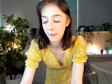 webcam girl aurea_ capture image #2300558