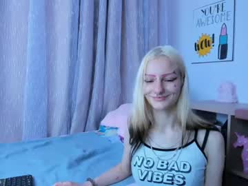 webcam girl erika__lodge capture image #2262035