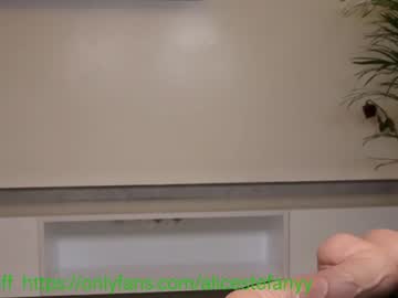 webcam girl smileyouarehere capture image #2346149