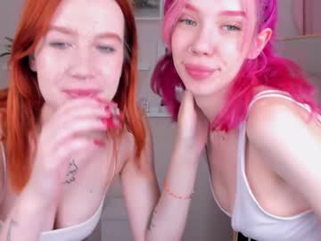 webcam couple caroline_crosby capture image #2797215