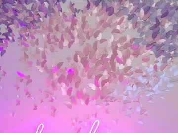 webcam girl sapphirealice capture image #1143602