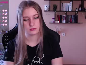 webcam girl minnie_olson_ capture image #3588520
