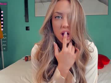 webcam girl janedrago capture image #1454834