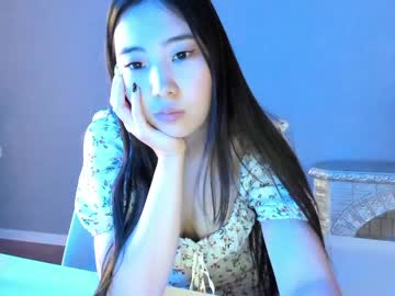 webcam girl kashito_toto capture image #2650335