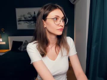 webcam girl oh_sunny_ capture image #4001760