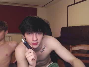 webcam man teddy_mode capture image #620071