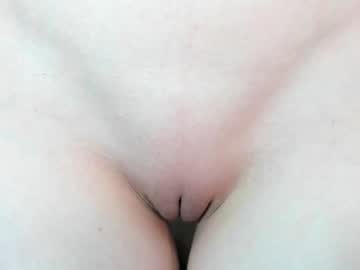 webcam girl _witch__ capture image #3391568