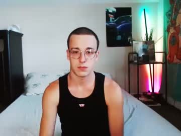 webcam man andyxb capture image #2337630
