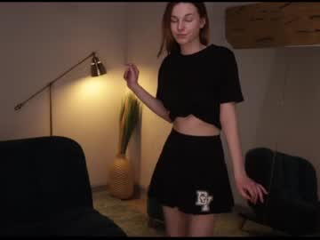 webcam girl gwen_sunshine capture image #1336083