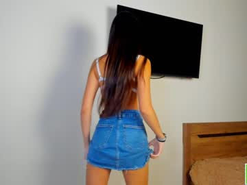 webcam girl amandamedrano capture image #3197812