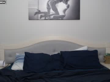 webcam girl bluexstacey capture image #1092658