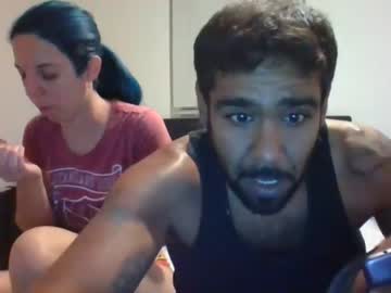 webcam couple crazyyricann capture image #731936