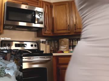webcam girl milavalentinax capture image #1706916