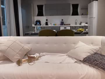 webcam girl nataliexxxfabio capture image #3878442