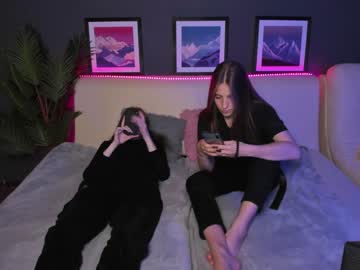 webcam girl lilypa1mer capture image #504080