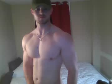 webcam man nickwetcock capture image #3929162