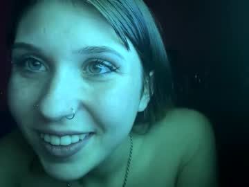 webcam girl trapbaby22 capture image #4075484