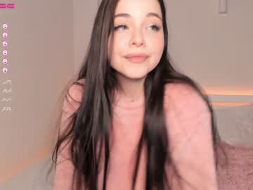 webcam girl w0wgirls capture image #3363674