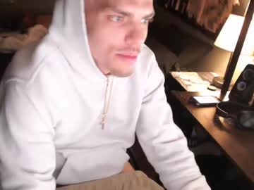 webcam man 7infreak capture image #3941451