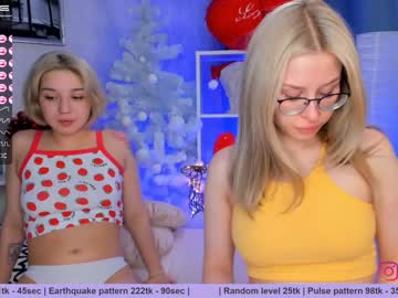 webcam couple huntertiana capture image #1051598