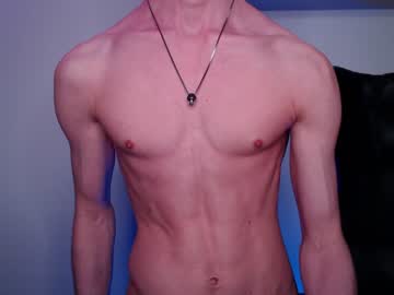 webcam man nicktazy capture image #1776375