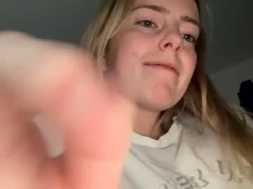 webcam girl binket capture image #4005256