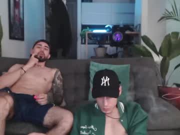 webcam man fratguysonline capture image #2519995