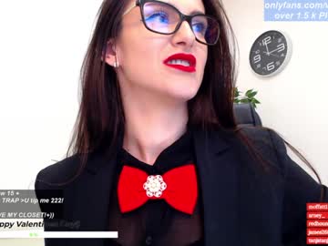 webcam girl wh4thefuck capture image #1135676