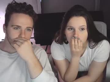 webcam couple couples18 capture image #1068469
