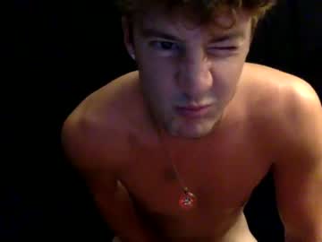 webcam man mikeyfoxx6 capture image #2548568