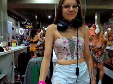 webcam couple rose_carter capture image #2228942