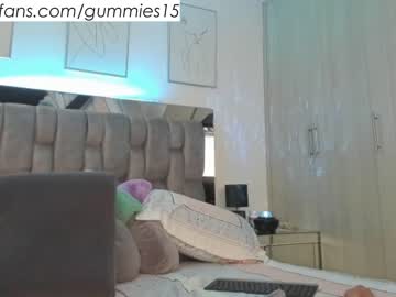 webcam girl _gummies15 capture image #2583341
