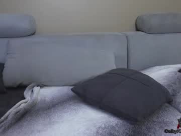 webcam man colbyknox capture image #435153